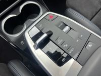 BMW X2 - Vorschau Bild 14