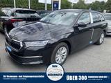 Skoda Octavia Combi TDI DSG Selection, Navi, Pano, AHK