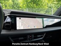 Porsche Macan - Vorschau Bild 17