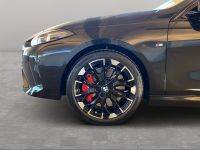 BMW M135 - Vorschau Bild 9