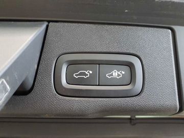 Volvo XC60 - 11