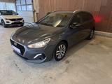 Hyundai i30 cw*Spurhalte*Led*Kamera*Pdc*