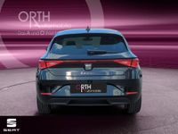 Seat Leon - Vorschau Bild 5