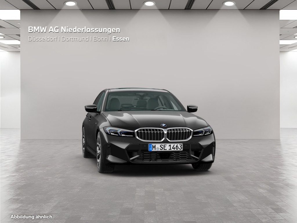 BMW 330 - Bild 13