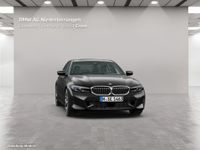 BMW 330 - Vorschau Bild 13