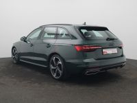 Audi A4 - Vorschau Bild 4