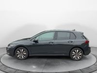 Volkswagen Golf - Vorschau Bild 3