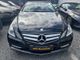 E 350Cabrio BlueEfficiency*SHZ*SITZBELÜ*KLIMAAUT