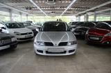 Mitsubishi Carisma Lim. 5-trg. GDI Motion 1800 Automatik - Mitsubishi: Gdi