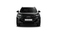 Audi Q3 - Vorschau Bild 2