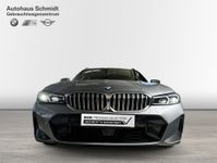 BMW 320 - Vorschau Bild 7