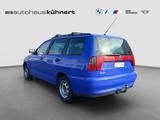 Seat Cordoba - Seat aus 1999