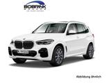 BMW X5 xDrive 30d M Sport Pano Head-up Shz Navi Hifi