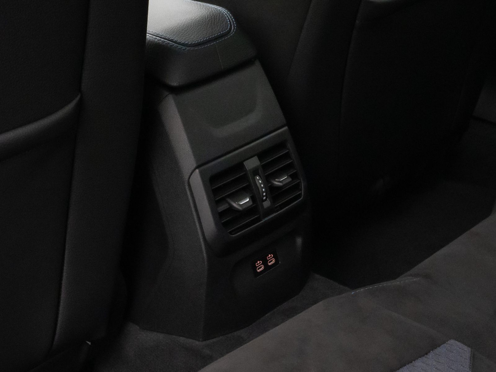 Fahrzeugabbildung BMW 220 Gran Coupé M Sport Kamera DAB H/K Lenkrhzg
