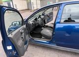 Opel Corsa C 1.3 CDTI Diesel Mit Klimaanlage - Opel Corsa aus 2006: 1.3