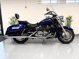Yamaha XVZ 1300 ROYAL STAR TOUR DE LUXE ! nur 21.600 km - YAMAHA ROYAL STAR 1300
