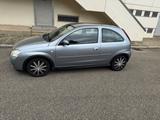 Opel Corsa 1.0 Twinport Cool Cool - Opel Corsa: Cool