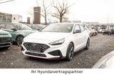 Hyundai i30 N Fastback Performance - Hyundai i30 Tageszulassungen mit Benzin-Antrieb: Sportwagen
