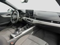 Audi A4 - Vorschau Bild 12