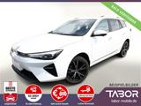 MG5 51kWh Luxury ACC Kam360° LED Nav SHZ Keyl - MG MG5 aus 2024