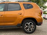 Dacia Duster  - Dacia Duster von privat