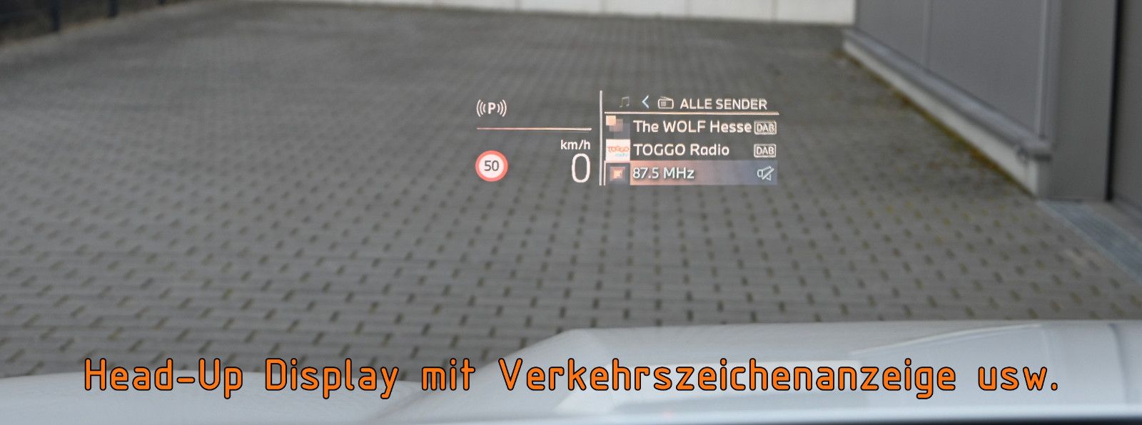 Fahrzeugabbildung BMW X1 xDrive25e Aut. °AHK°HEAD-UP°360°-KAM°MEMORY°