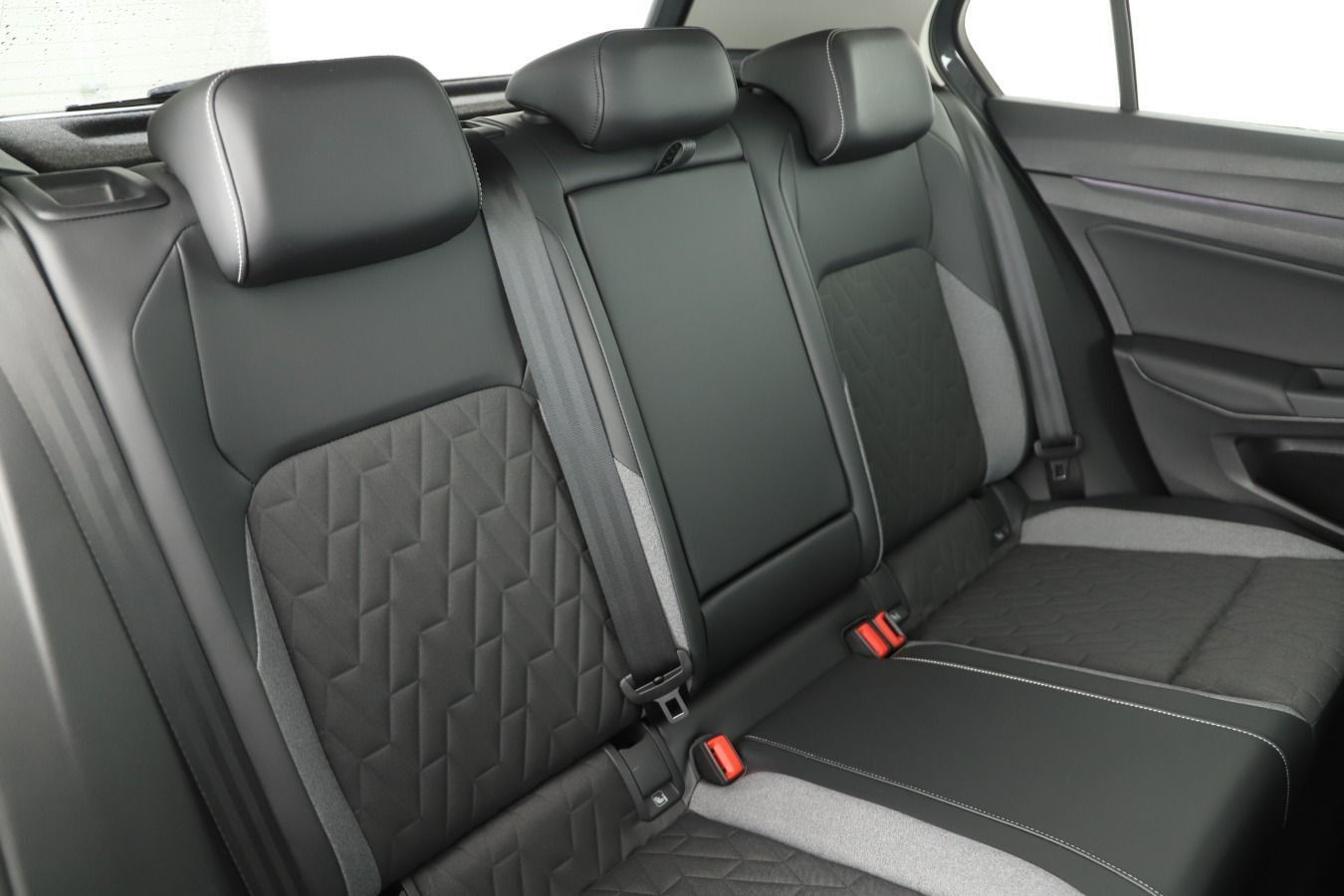 Volkswagen Golf - Bild 6