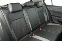 Volkswagen Golf - Vorschau Bild 6