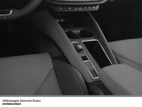 Skoda Enyaq - Vorschau Bild 14