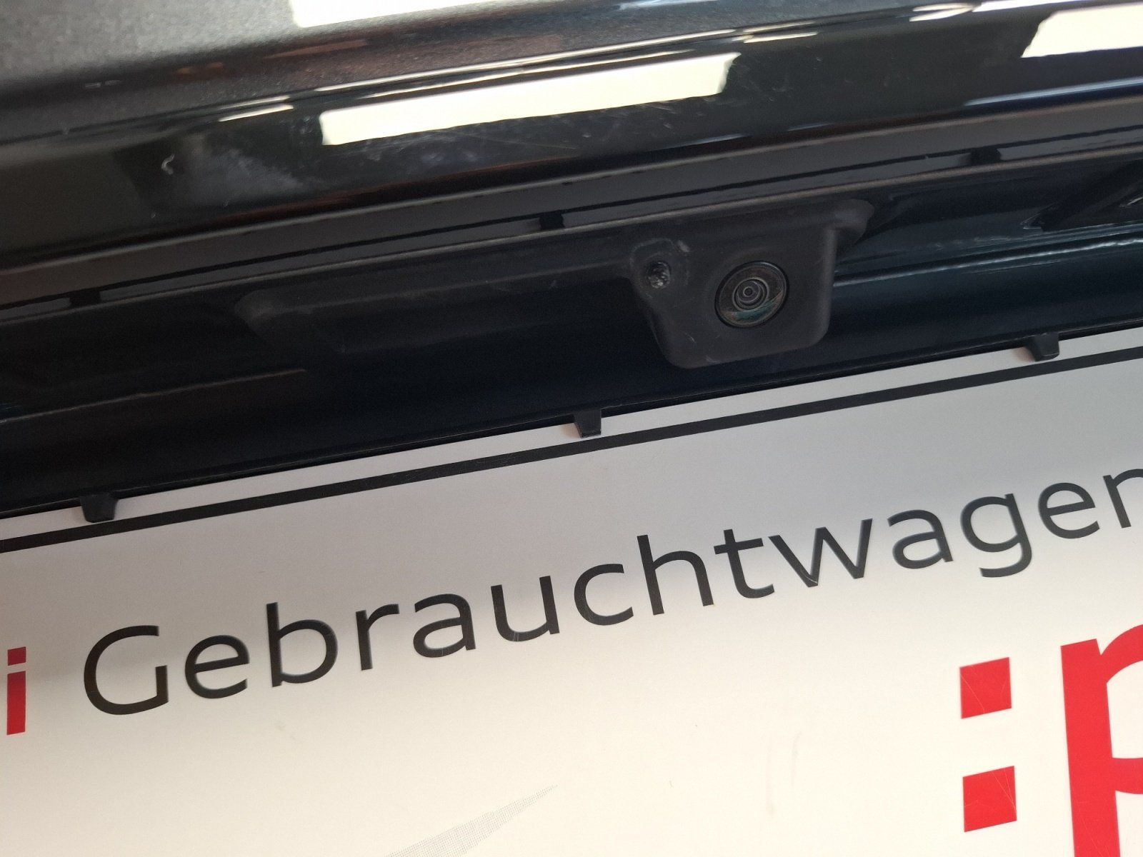 Audi Q5 - Bild 16
