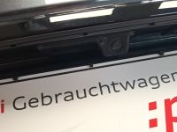 Audi Q5 - Vorschau Bild 16