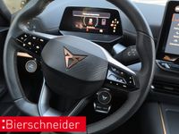 Cupra Born - Vorschau Bild 26