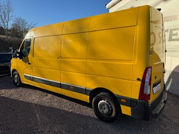 Renault Master - 7