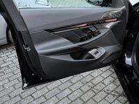 BMW 520 - Vorschau Bild 16