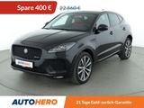 Jaguar E-Pace D180 R-Dynamic SE AWD Aut.*NAVI*ACC*CAM* - Jaguar in Essen