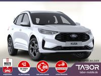 Ford Kuga - Vorschau Bild 1