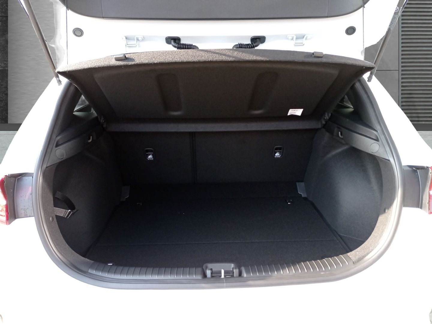 Kia cee'd / Ceed - Bild 5