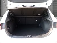 Kia cee'd / Ceed - Vorschau Bild 5