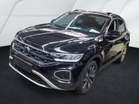 Volkswagen T-Roc - Vorschau Bild 7