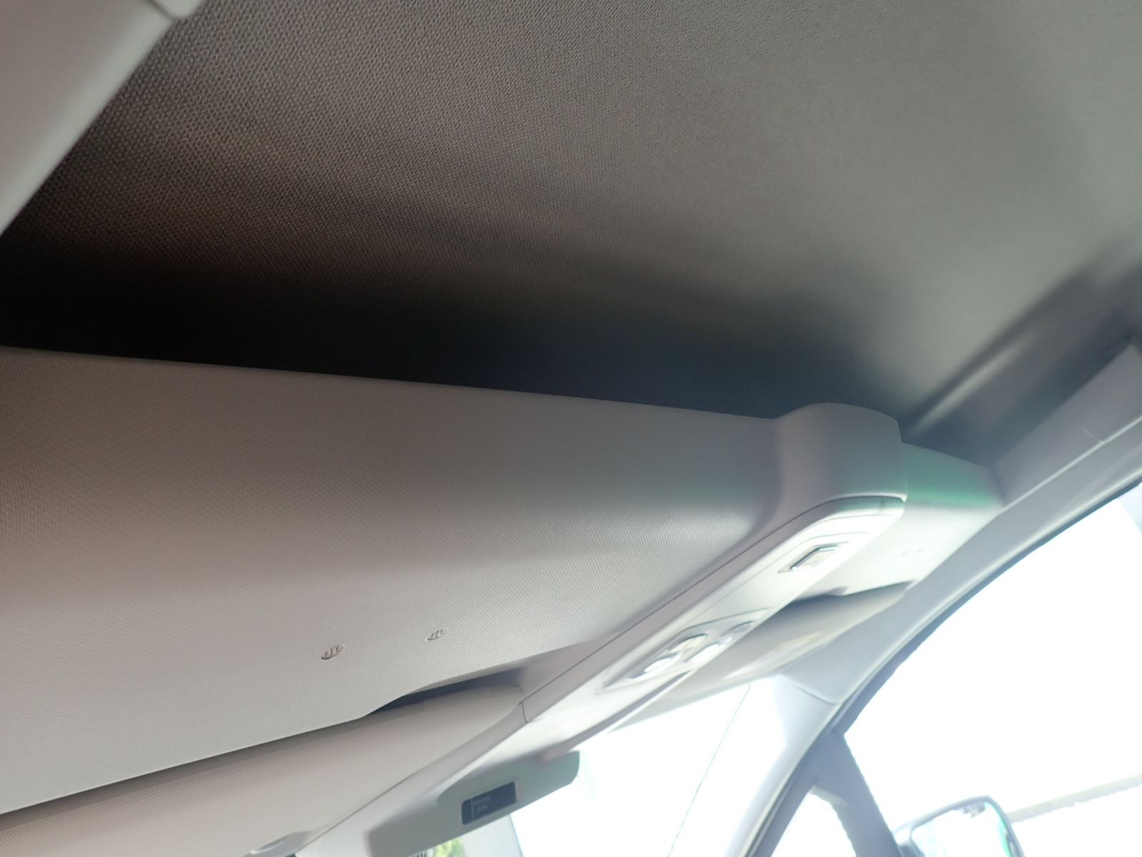 Fahrzeugabbildung Renault Kangoo Rapid Advance L2 Blue dCi 115 MY26