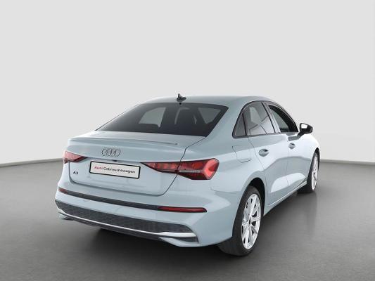 Audi A3 Limousine 30 TFSI, миниатюра 3