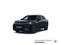 Volkswagen T-Roc - Vorschau Bild 1