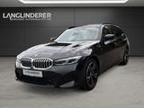 BMW 330e Touring MSport NP80939,- adpLED ParkingAssi