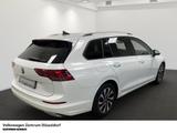 Volkswagen Golf Variant Life 1.5 TSI Sitzheizung - Volkswagen Golf: Tsi