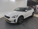 Polestar 2 Long Range Dual motor 408pk [ TREKHAAK+PILOT P - Polestar aus 2021