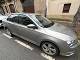 Seat Toledo 1.6 TDI Ecomotive Reference Salsa Ref... - Seat Toledo: Reference