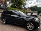 BMW X5 xDr30d M Sport PANO*AHK*Softcl*Sitzkl*StandHz - BMW X5: Sport