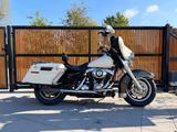 Harley-Davidson Electra Glide Standard FLHTPI - HARLEY-DAVIDSON 2007 ELECTRA GLIDE