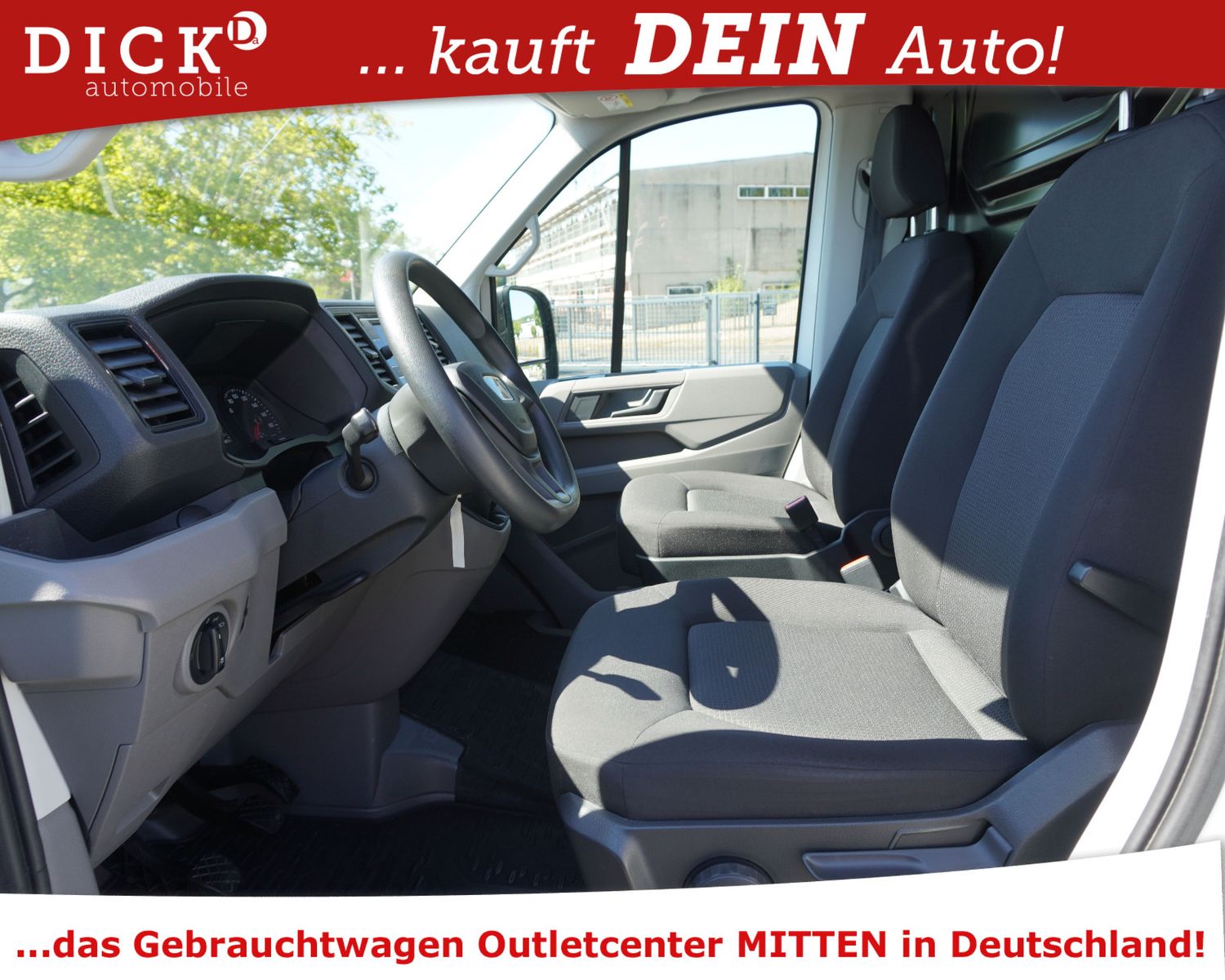 Fahrzeugabbildung MAN TGE 2.0d L4H3 MAXI EXTRA LANG NAVI+KAM+APPLE+DAB