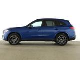 Mercedes-Benz GLC 220 d 4M AMG ADV PLUS+NIGHT+AHK+BURMESTER 3D - Gebrauchtwagen in Hamm